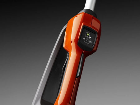 530iP4 ( 536LiP4) - Husqvarna®