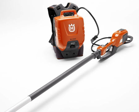 530iP4 ( 536LiP4) - Husqvarna®