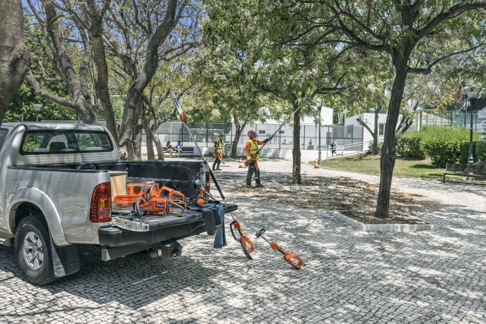 530iPT5 Hochentaster - Husqvarna®