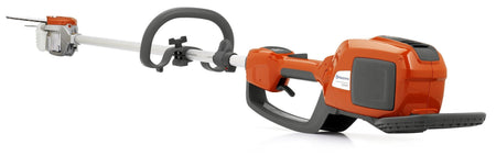 530iPX Profi Akku Pflegesäge - Husqvarna®