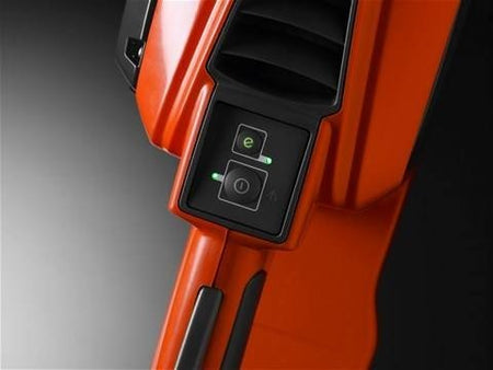 535i XP Akku-Säge - Husqvarna®