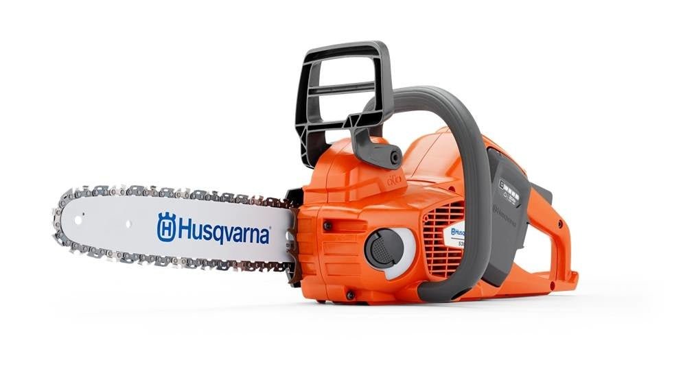 535i XP Akku-Säge - Husqvarna®