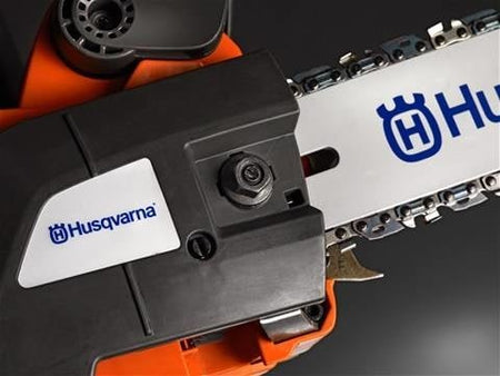 535i XP Akku-Säge - Husqvarna®