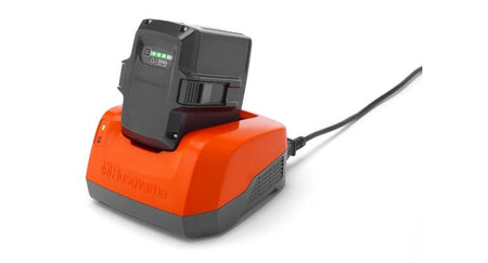 535i XP Akku-Säge - Husqvarna®