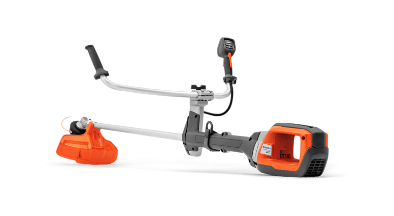535iRX Akku Sense - Husqvarna®