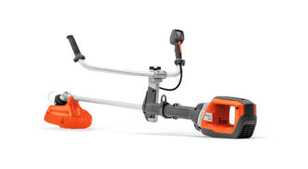 535iRX Akku Sense - Husqvarna®