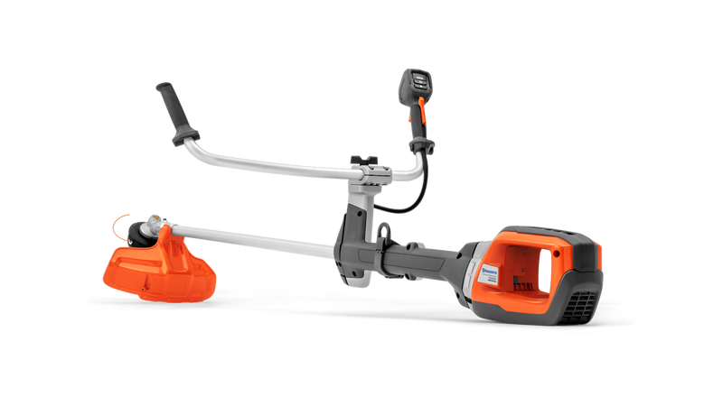 535iRX Akku Sense