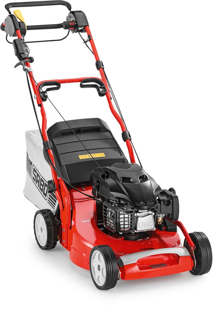 54-K VARIO B - Sabo