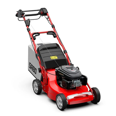 54-VARIO E - Sabo