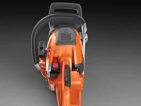562 XP® Mark II, 562 XPG® 45cm Mark II - Husqvarna®