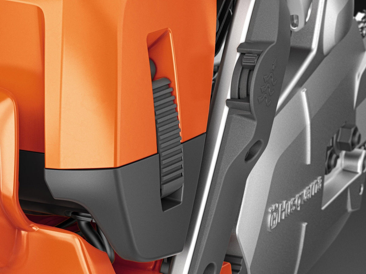 562 XP® Mark II, 562 XPG® 45cm Mark II - Husqvarna®