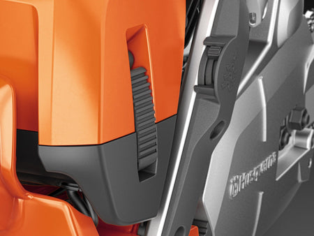 562 XP® Mark II, 562 XPG® 45cm Mark II - Husqvarna®