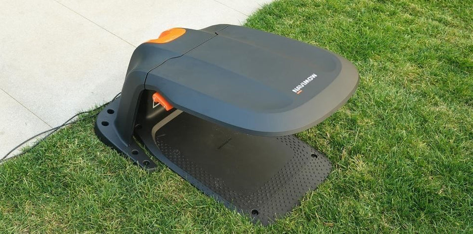 633737_wetterschutz_iserie