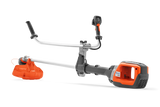 Husqvarna 535iRXT Akku Sense