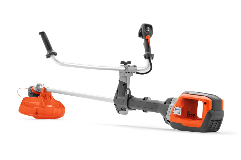 Husqvarna 535iRXT Akku Sense