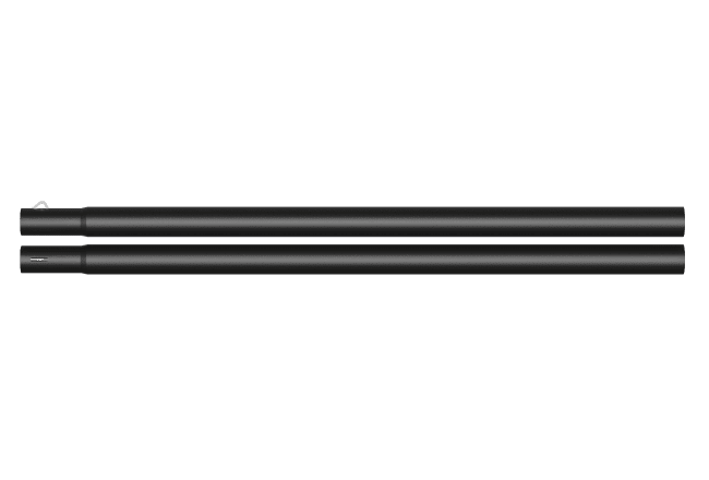 76610_d3c22604-e9a5-49fa-acd9-480e805050bf