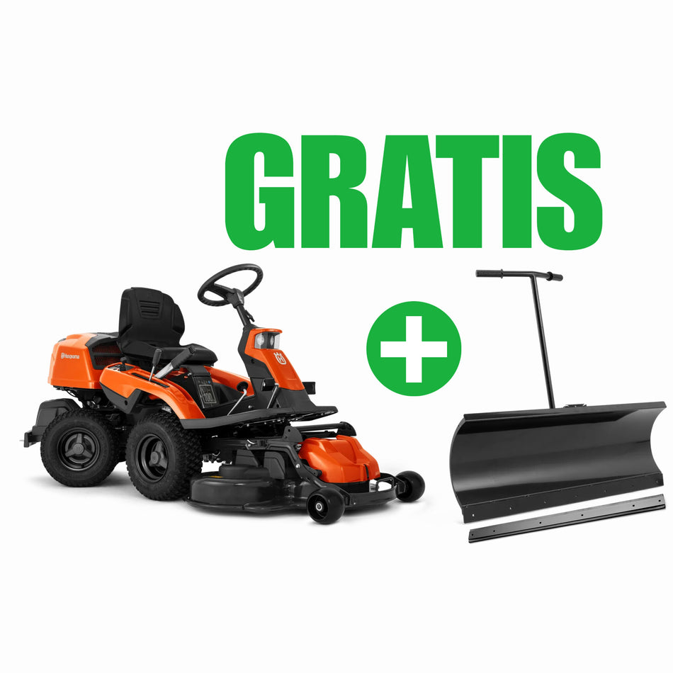 8051420A-7CCA-4423-AFE9-93F8AA5BA6A9