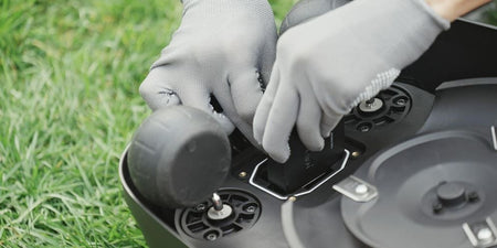 858273_access_plus_segway_i_4g