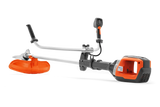 Husqvarna 535iFR Akku Freischneider für leichte Forstarbeiten