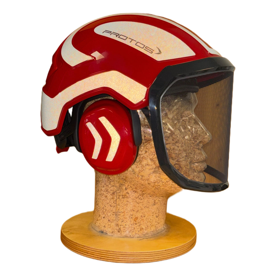 91A65108-E840-4AD8-9D3E-35D9B282EF26