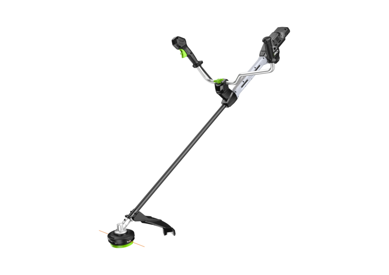 EGO PRO X Rasentrimmer / Freischneider (BCX4500)