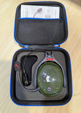 Am Lager: Funksystem PROTOS® Integral BT-COM