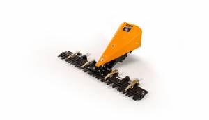 ESM Balken für AS 600 MultiPro