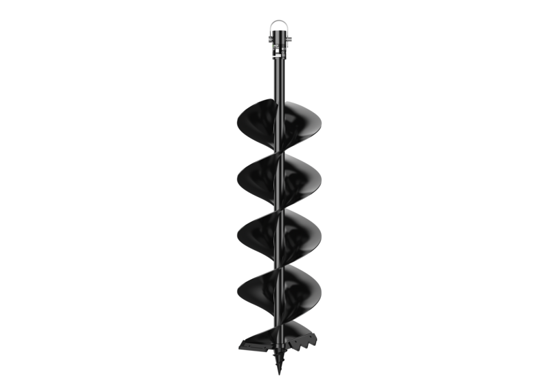 EGO 20-cm-Erdbohrer (ETA0800E)