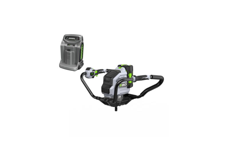 EGO Erdbohrer-Antriebseinheit Kit (PHA7404E)