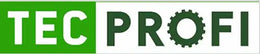 Tec-Profi