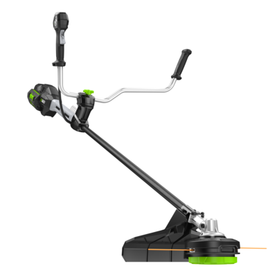 EGO PRO X Rasentrimmer / Freischneider (BCX4500)