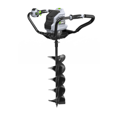EGO Erdbohrer-Antriebseinheit Kit (PHA7404E)