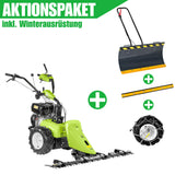 ACF89843-21ED-42B2-A207-4A5DDC25705C