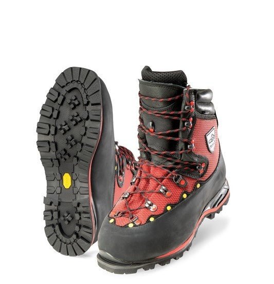 AKTION: Schnittschutzschuh Säntis von PFANNER® - PFANNER®