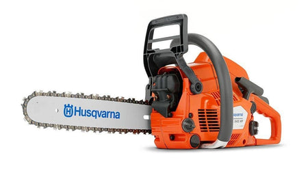 Aktion: Starke Motorsäge 543 XP Profi-Säge - Husqvarna®