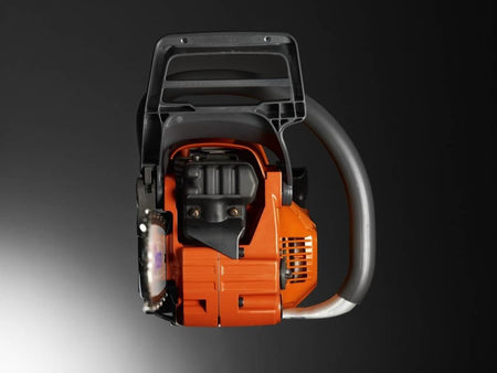 Aktion: Starke Motorsäge 543 XP Profi-Säge - Husqvarna®