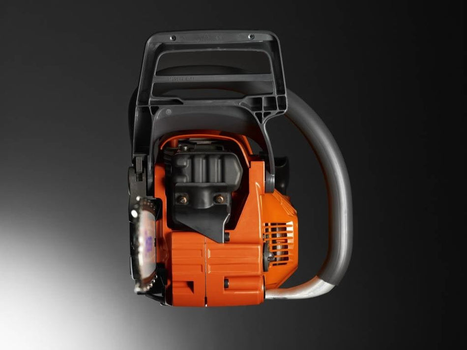 Aktion: Starke Motorsäge 543 XP Profi-Säge - Husqvarna®