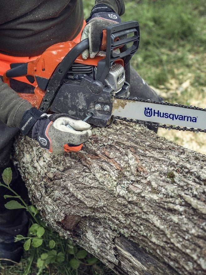 Aktionsangebot 135 II - Husqvarna®