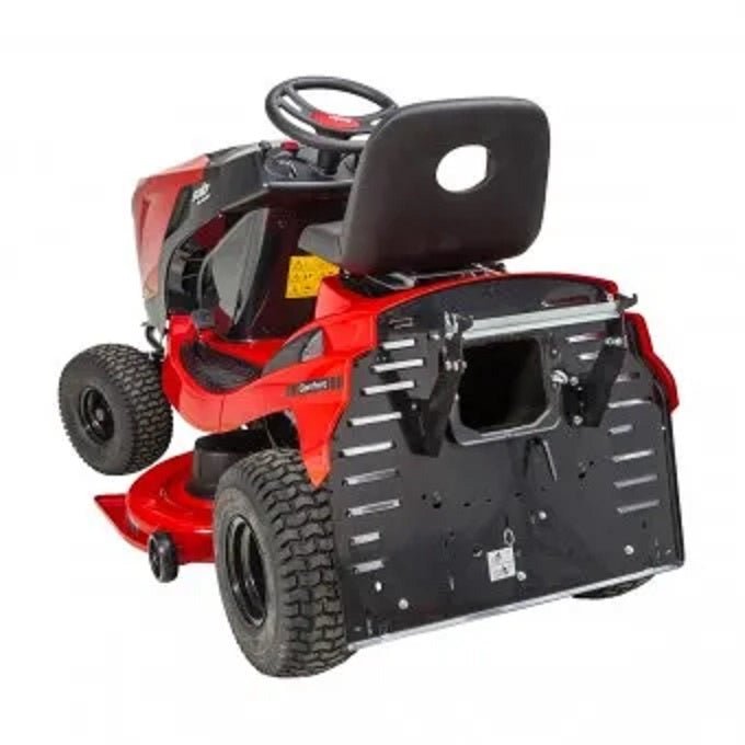 Al-KO T 15-93.3 HD-A Comfort - AL-KO