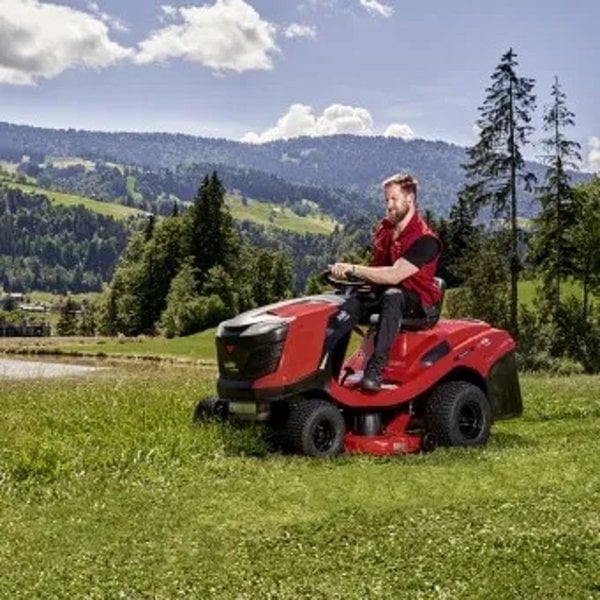 Al-KO T 15-93.3 HD-A Comfort - AL-KO