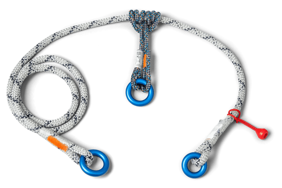 Arboristen Kambiumschoner - Husqvarna®