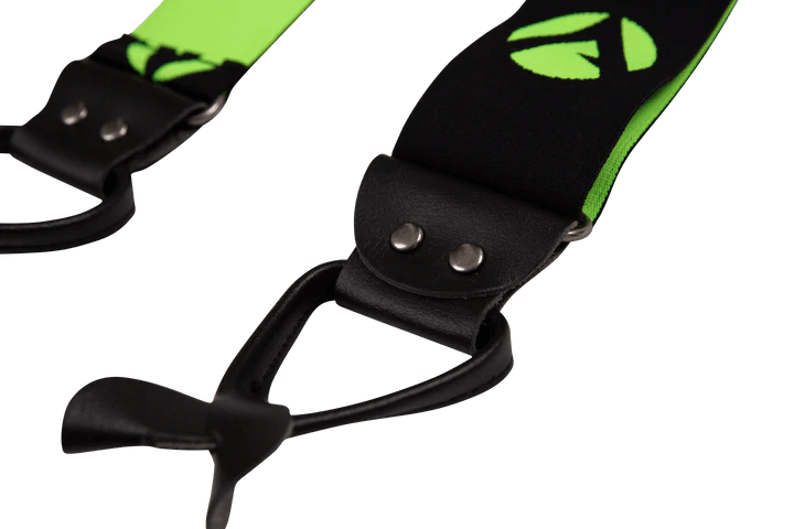 Arbortec Hosenträger - Arbortec Forestwear
