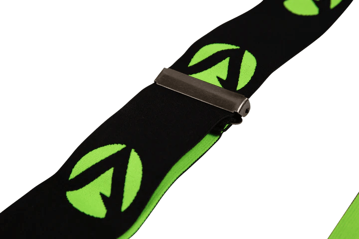 Arbortec Hosenträger - Arbortec Forestwear