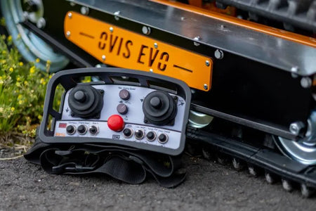 AS_1000_Ovis_EVO_RC_Einsatz-3-768x512