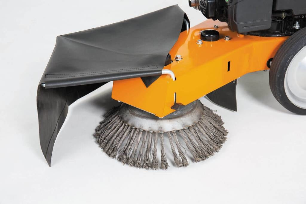 as-30-weedhex-buerste-lowres