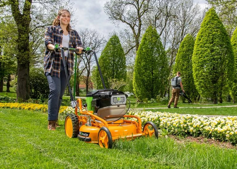 AS_510_E-ProClip-A_Electric_Profi-Akku-Mulchmaeher2-768x549