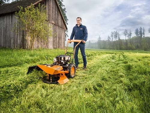 as-625-km-live-lowres