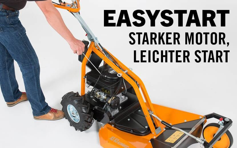 as-63-2t-studio-easystart-de-830px