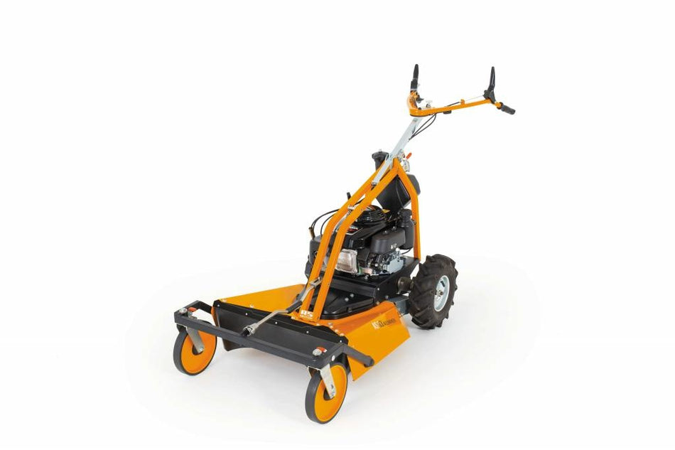 as-63-honda-studio-cmyk