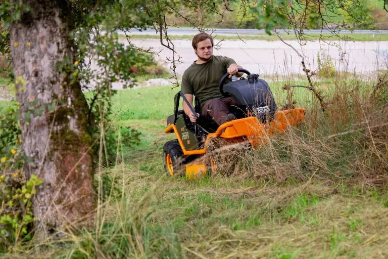 AS_915_2WD_Einsatz-2-768x512